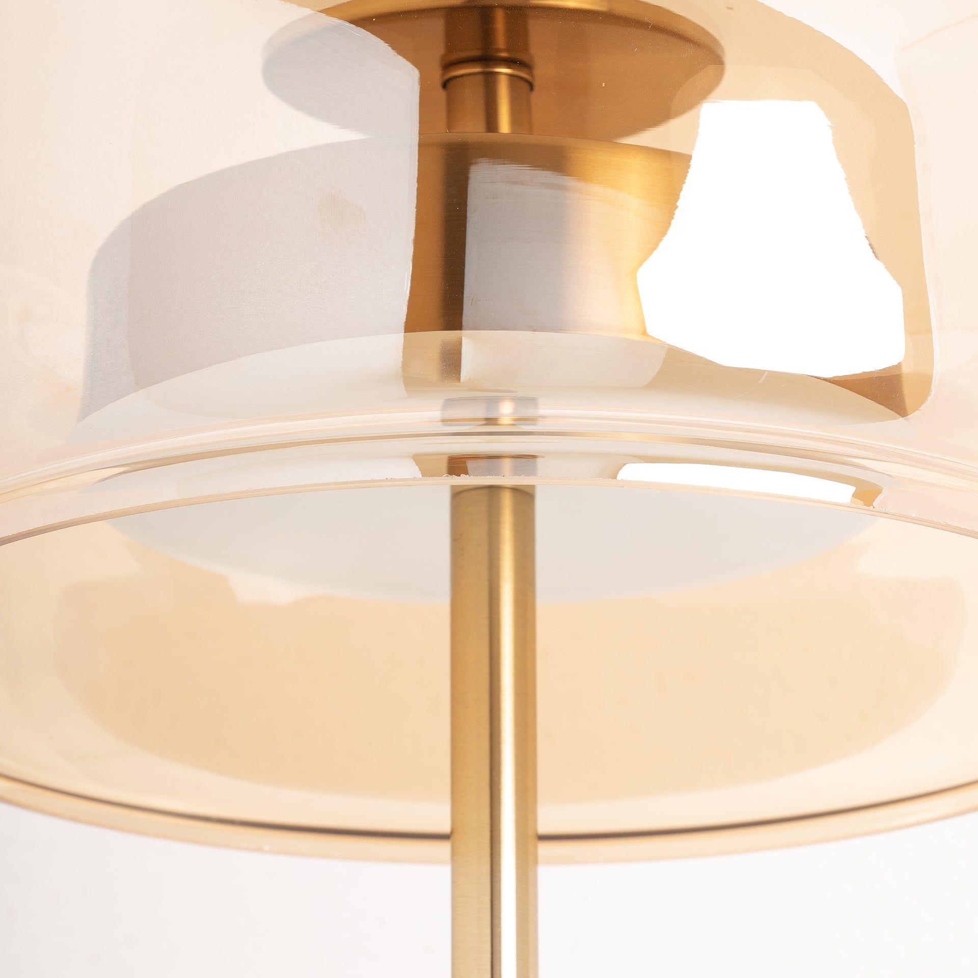 LESLIA FLOOR LAMP